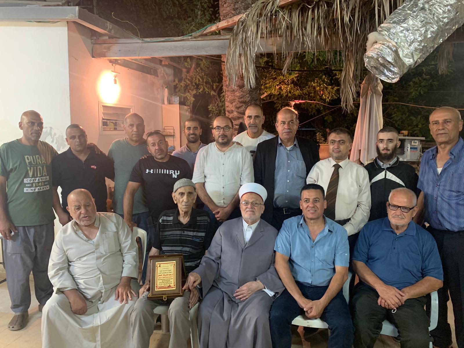 WhatsApp Image 2020-08-16 at 7.51.01 PM (2).jpeg.jpeg